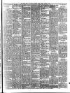 Irish News and Belfast Morning News Friday 01 March 1901 Page 7