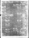 Irish News and Belfast Morning News Friday 01 March 1901 Page 8