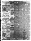 Irish News and Belfast Morning News Wednesday 06 March 1901 Page 4