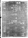 Irish News and Belfast Morning News Wednesday 06 March 1901 Page 6