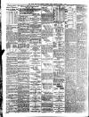 Irish News and Belfast Morning News Thursday 07 March 1901 Page 2