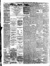 Irish News and Belfast Morning News Thursday 07 March 1901 Page 4