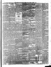 Irish News and Belfast Morning News Thursday 07 March 1901 Page 5