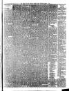 Irish News and Belfast Morning News Thursday 07 March 1901 Page 7