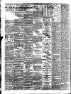 Irish News and Belfast Morning News Friday 08 March 1901 Page 2