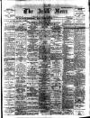 Irish News and Belfast Morning News Saturday 09 March 1901 Page 1