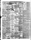 Irish News and Belfast Morning News Saturday 09 March 1901 Page 2