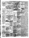 Irish News and Belfast Morning News Saturday 09 March 1901 Page 4