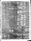 Irish News and Belfast Morning News Saturday 09 March 1901 Page 5
