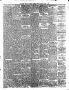 Irish News and Belfast Morning News Saturday 09 March 1901 Page 6