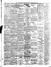 Irish News and Belfast Morning News Thursday 14 March 1901 Page 2