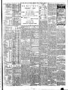 Irish News and Belfast Morning News Thursday 14 March 1901 Page 3