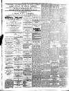 Irish News and Belfast Morning News Thursday 14 March 1901 Page 4