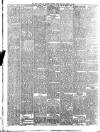Irish News and Belfast Morning News Thursday 14 March 1901 Page 6