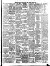 Irish News and Belfast Morning News Thursday 14 March 1901 Page 7