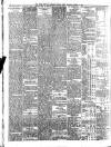 Irish News and Belfast Morning News Thursday 14 March 1901 Page 8