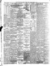 Irish News and Belfast Morning News Saturday 23 March 1901 Page 2