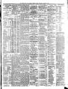 Irish News and Belfast Morning News Saturday 23 March 1901 Page 3