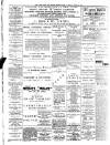 Irish News and Belfast Morning News Saturday 23 March 1901 Page 4