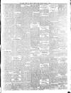 Irish News and Belfast Morning News Saturday 23 March 1901 Page 5