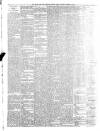 Irish News and Belfast Morning News Saturday 23 March 1901 Page 6