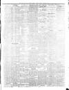 Irish News and Belfast Morning News Saturday 23 March 1901 Page 7