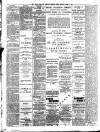 Irish News and Belfast Morning News Monday 29 April 1901 Page 4