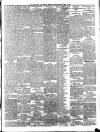 Irish News and Belfast Morning News Monday 29 April 1901 Page 5