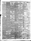 Irish News and Belfast Morning News Monday 29 April 1901 Page 8