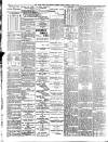 Irish News and Belfast Morning News Tuesday 02 April 1901 Page 2