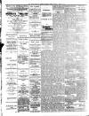 Irish News and Belfast Morning News Tuesday 02 April 1901 Page 4