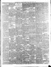 Irish News and Belfast Morning News Tuesday 02 April 1901 Page 5