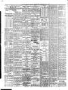 Irish News and Belfast Morning News Wednesday 01 May 1901 Page 2