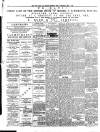 Irish News and Belfast Morning News Wednesday 01 May 1901 Page 4
