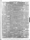 Irish News and Belfast Morning News Wednesday 01 May 1901 Page 7