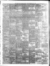Irish News and Belfast Morning News Wednesday 01 May 1901 Page 8