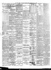 Irish News and Belfast Morning News Thursday 02 May 1901 Page 2