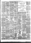 Irish News and Belfast Morning News Thursday 02 May 1901 Page 3