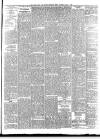 Irish News and Belfast Morning News Thursday 02 May 1901 Page 7