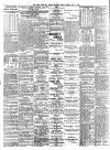 Irish News and Belfast Morning News Tuesday 21 May 1901 Page 2