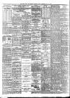 Irish News and Belfast Morning News Wednesday 22 May 1901 Page 2