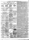 Irish News and Belfast Morning News Wednesday 22 May 1901 Page 4
