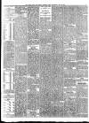Irish News and Belfast Morning News Wednesday 22 May 1901 Page 7