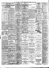 Irish News and Belfast Morning News Thursday 23 May 1901 Page 2