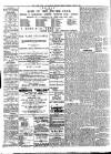 Irish News and Belfast Morning News Thursday 23 May 1901 Page 4
