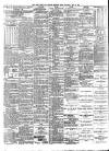 Irish News and Belfast Morning News Saturday 25 May 1901 Page 2