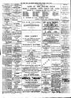 Irish News and Belfast Morning News Saturday 25 May 1901 Page 4