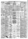 Irish News and Belfast Morning News Monday 27 May 1901 Page 2