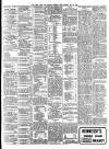 Irish News and Belfast Morning News Monday 27 May 1901 Page 3