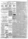 Irish News and Belfast Morning News Monday 27 May 1901 Page 4